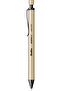 Creion mecanic bej 0.5 - 2