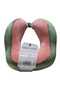 R Kids Fruit Themed Foam Neck Pillow - 4