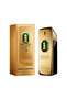 1 Million Golden Oud EDP 100ML - 3