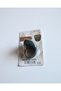 Mini Zikirmatik Lighted Sound Ring Zikirmatik Dark Green - 3