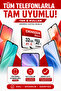 32Gb Memory Card Mini Camera Home Car Security Camera Compatible Phone Micro Sd Class10 - 4