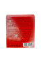 Red Statement Lip Gloss + Allık 1 - 4
