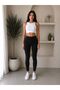Women's High Waist Super Skinny Fit Stretchy Lycra Jeans