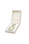 ARABIAN MUSK - 100 ML - 3