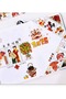 K11-100Cm Year of the Horse Pet Tape Self-Cutting - 6