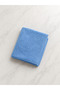 3-Pack Microfiber General Purpose Cleaning Cloth - Highly Absorbent Floor and Surface Cleaning Cloth - 3