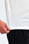 Omar Ktn Set of 2 Men's T-Shirts - 8