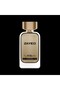 عطر زايد من دخون الاماراتية 100 ملي - 2