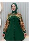 FERİDE PANTOLONLU TAKIM