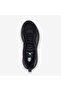 Zoom 4 Anatomic Comfortable Guaranteed Full Mold Men's Sports Shoes - 4