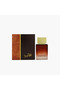 Saif Eau de Parfum - 50 ml - 2