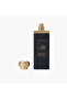 Walhan Eau De Parfum 100ml - 2