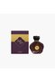 Lush Noir Eau de Parfum - 75 ml - 2