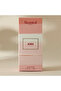 Aura Eau de Parfum - 50 ml - 5