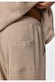 Basic oversize suit - 7