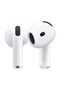 AirPods 4 with Active Noise Cancellation