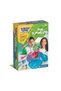 Colorat Science Set mini creatie slime