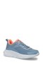Thora Blue Women's Sports Shoes - 2