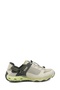 Tobias Beige Men's Sports Shoes