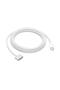 Magsafe 3 Kablo USB-C - 2M - MLYV3FE/A - 2