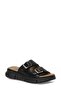 105797.Z Black Women's Slippers - 3