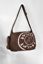 Messenger Bag Unisex Street Style - 5