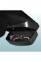 Glasses holder with ceiling mount – Model 3 / Y - 2
