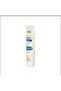 Sun Protect SPF 50 - 2
