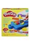 PLAYDOH SET MICUL BUCATAR