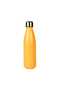 500 ml Bullet Flask