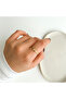 Vivien Steel Ring / Steel Ring - 2