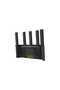 BE5100 Dual Band Wi-Fi 7 Router, TE6L Pro - 8