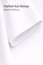 Colorful Dance Team Kids T-Shirt - 8