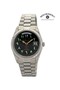 West End 6828.10.0788R2 Auto Sapphire Black Arabic Dial Auto Swiss Unisex Watch