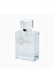 WHITE CHIC - 100 ML