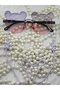 Chain.... /Bear Children's Glasses Chain Gift Children's Glasses Chain Glasses Accessory