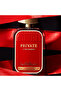 عطر برايفت 2 ديسمبر من دخون الإماراتية - ماء عطر للجنسين - 100 مل - 2