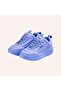 Ffw0536.40144 Superbubble Women's Sneaker - Lilac - 2