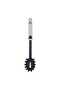 Gizmo 32 cm Nylon Spaghetti Server - 2