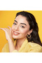 Ash Pack Of 10, Daily Disposable Contact Lenses, Cosmetic Contact Lenses, Brown Gray Contact Lenses - 2