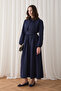 Dress 68-6301
