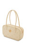 Women's Shoulder Bag 05Bhpc3003 - 3