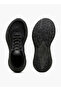 Men Lace-Up Sports Shoes - 5