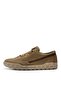 45 46 47 Size Men's Summer Shoes Sand Nubuck Wide Fit Summer Use - 4