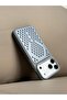 MagSafe Cooling Case for iPhone 17 Pro Max | Breathable Heat Dissipation Mesh | Slim Shockproof Armor with Camera Lens Protection - 4