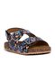 Girls’ Sandals – Comfortable Casual Sandals for Children, Pre-Teen for School, Play & Everyday Wear