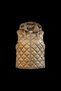 Sleeveless vest - 3