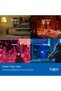 Tp-Link Tapo L530E Multi-Color Smart Wi-Fi Bulb 2-Pack - 2