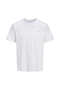 Jack&Jones Junior Boys' T-Shirt 12289949