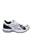 Wckrs 2945 Men's Walking Running Casual Sports Shoes - 4